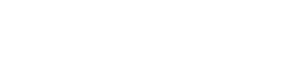 Bridge Tutor Advanced logo for ZX Spectrum